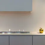 Erkel Boutique Apartment-Chic Flat By Market Hall